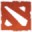 dota2助手下载
