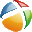 DriverPack Solution