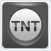 TNT盒子辅助