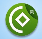 店铺收银系统