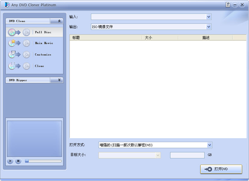 20131031164550.jpg