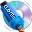 Any DVD Cloner Platinum