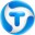 TT助手电脑版