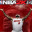 nba2k14麦迪主菜单