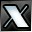 autocad electrical注册机