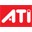 究极风暴3ATI优化工具