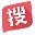 淘同款购物助手