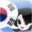 韩语入门