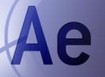 AE时尚扫光光效转场模板下载