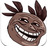 史上最贱暴走安卓版
