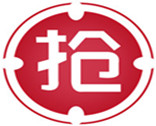 淘宝滴答快抢