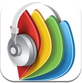 掌阅iReader