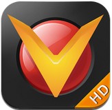 VeryCD电驴大全 V1.0.11 官方正式版