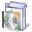 Windows8.1修复补丁