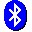 BluetoothView