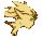 真三国无双4修改器