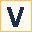 Pazera Video Converters Suite