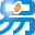 易物流pc客户端