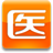 掌上淘医