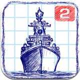超级战舰2安卓版
