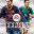 FIFA14庆祝动作补丁