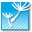 nxpowerlite破解版