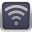 虚拟wifi