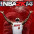 NBA2K14球场替换补丁