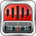 蜻蜓fm