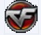 cf刷枪软件 v2.4.8 免费无毒下载