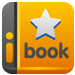 iBook阅读星