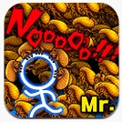 Mr.NooO下载