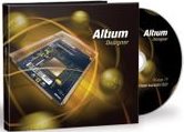 Altium Designer 10