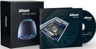 altium designer 09