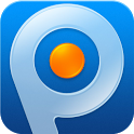 pptv聚力官方下载