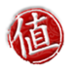什么值得买