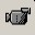 Desktop Movie Player