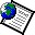 ActiveFax