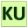 Kickass Undelete