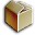 Blubox
