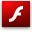 Flash Player 官方下载