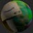 Strumpy Shader Editor