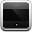 IphoneTool下载
