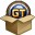 完美gt语音