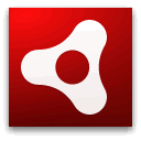 Adobe AIR v18.0.0.143 安卓版