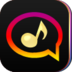 听我dj（音乐交友） 5.2.4 安卓版