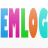 Emlog编辑器切换