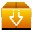 Digiarty DVD to iPhone Ripper