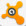 avast