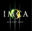 DOTA IMCA 1.12 正式版
